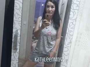 KathleenMiya