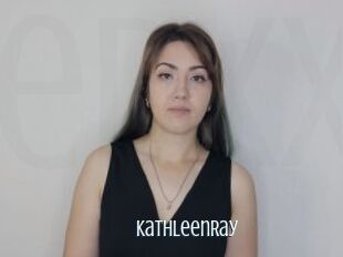 KathleenRay