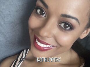 Kathleenxx