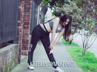 KathleenyMcgregor