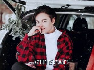 KathrinStewart