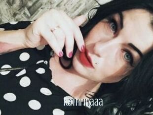 Kathrinaaa