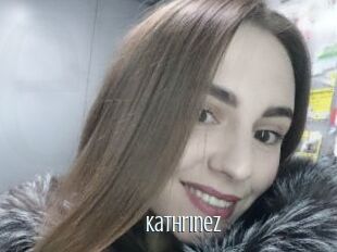 KathrineZ