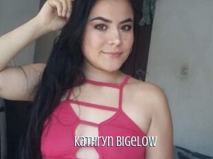 Kathryn_Bigelow
