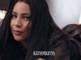 KathyBurns