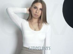 KathyElmers