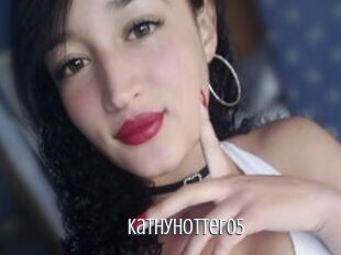 KathyHotter05
