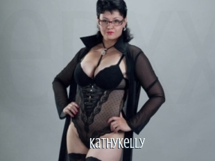 KathyKelly Edonkey xxx
