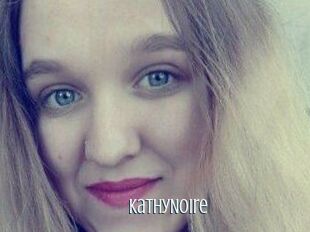KathyNoire