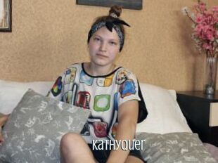 KathyQuer