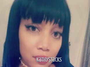 Kathy_Stacks