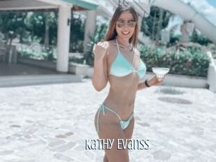 Kathy_Evanss
