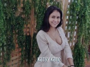 Kathy_Kane