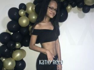 Kathy_Reed
