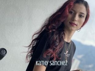 Kathy_Sanchez