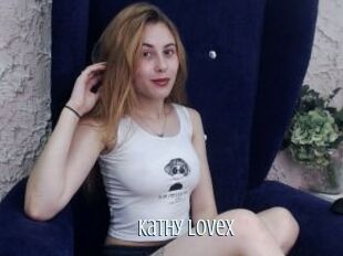 Kathy_loveX