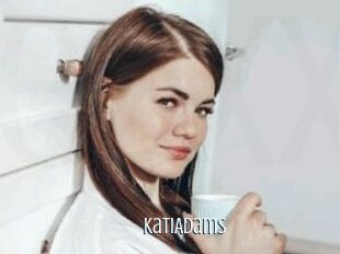 KatiAdams Edonkey xxx