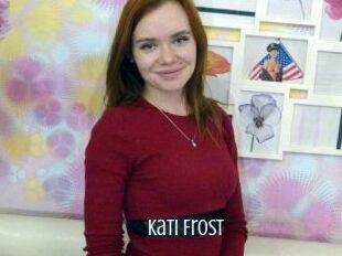Kati_Frost Edonkey xxx