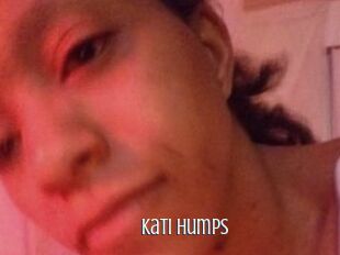 Kati_Humps