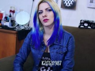 Katia1987