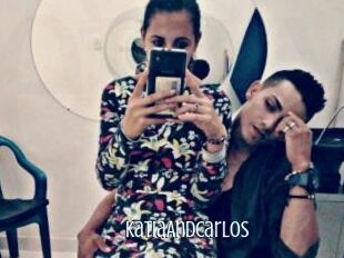 KatiaAndCarlos