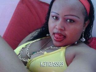 KatiaAss69