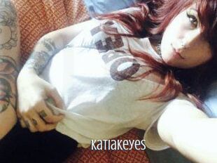 KatiaKeyes