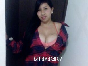 KatiaMakarov