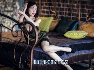KatiaRomanova