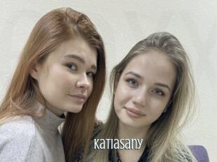 KatiaSany
