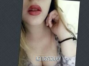 KatiaStacey