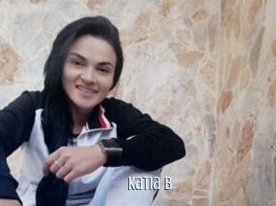 Katia_B