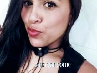 Katia_Van_Dorne