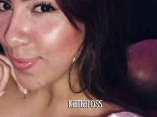 Katiaross
