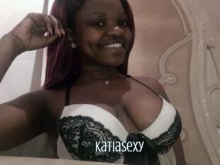 Katiasexy