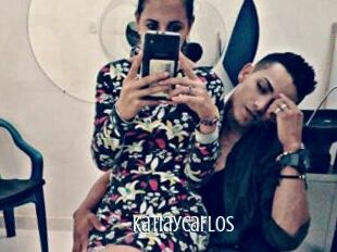 KatiayCarlos