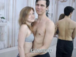 KatieAndTed