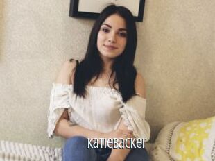 KatieBacker