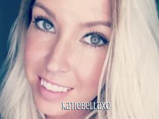 KatieBellaXo
