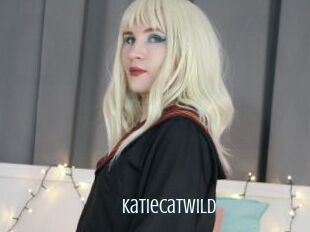 KatieCatWild