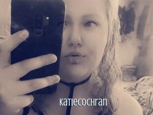KatieCochran