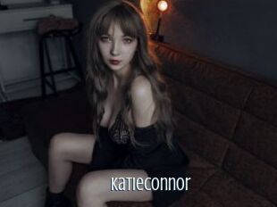KatieConnor