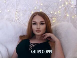 KatieCooper
