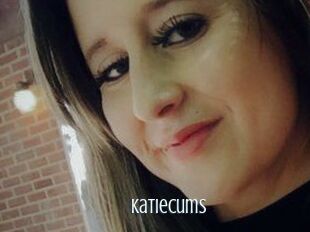 KatieCums