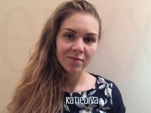 KatieDiva