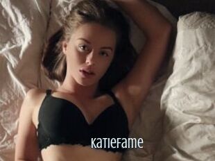 KatieFame