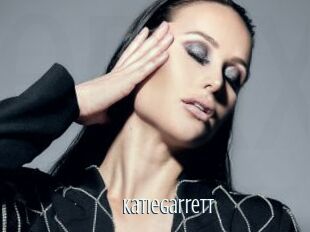 KatieGarrett