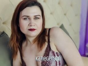 KatieGerson