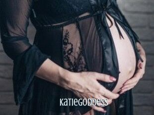 KatieGoddess