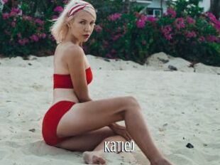 KatieJ